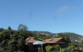 Finca Cueva del Viento